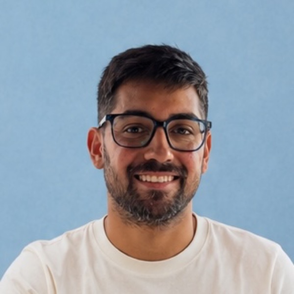 César Antunes